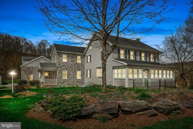 3144 Swamp Rd, Red Lion, PA 17356 - photo 2