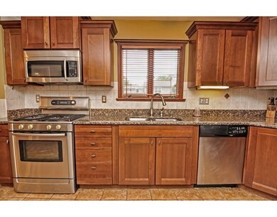 28 Fern St, Natick, MA 01760 - photo 3