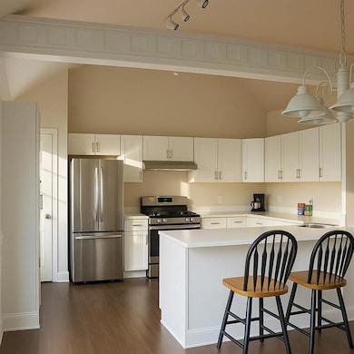 102 Peaceful View, Acworth, GA 30102 - photo 6