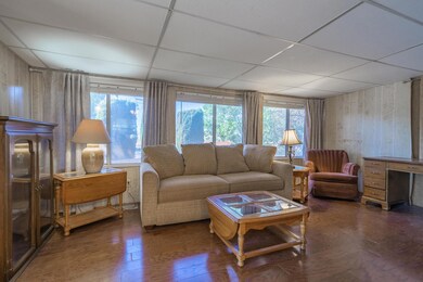 living room (2)
