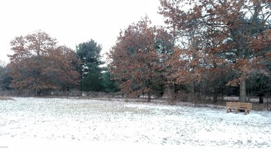 IMG_20171207_165247045