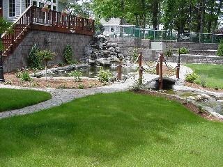 6 Kerna Dr, Buzzards Bay, MA 02532 - photo 4