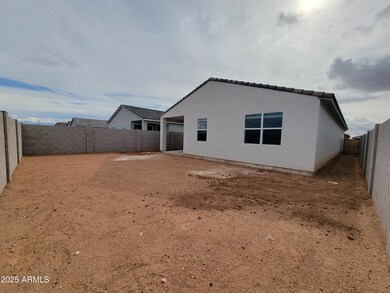 2506 E Fortana Dr, San Tan Valley, AZ 85143 - photo 5