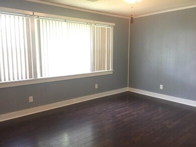 310 Rolling Rd, Shelbyville, TN 37160 - photo 3