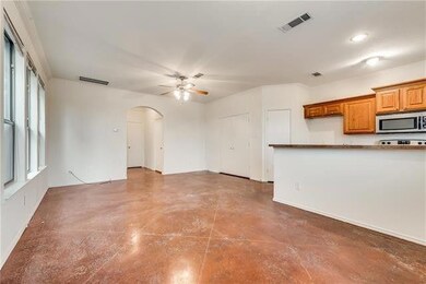 8400 Jay St, Fort Worth, TX 76108 - photo 4