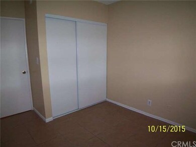 888 N Palm Ave unit 5, Upland, CA 91786 - photo 4