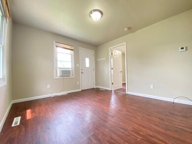 2809 Easton Blvd, Des Moines, IA 50317 - photo 3