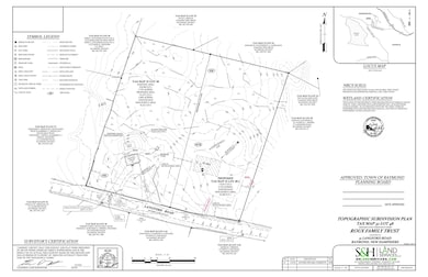 29 Langford Rd, Raymond, NH 03077 - photo 2