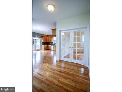 2417 Avon Rd, Ardmore, PA 19003 - photo 7