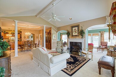 10611_Waterloo_Way-4