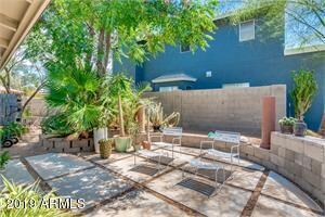 1414 E Topeka Dr, Phoenix, AZ 85024 - photo 6