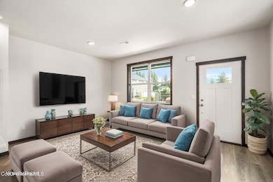 Potlatch-Living-Room - Living Room - Sta