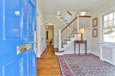 001-photo-foyer-6872243