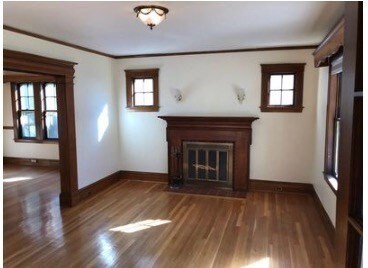 12 Upland Rd unit 12, Brookline, MA 02445 - photo 2