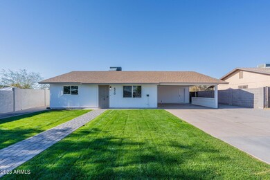 3-web-or-mls-Mesa-HD-3