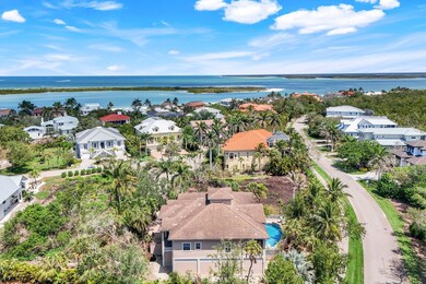 940 Sea Oats Ct, Marco Island, FL 34145