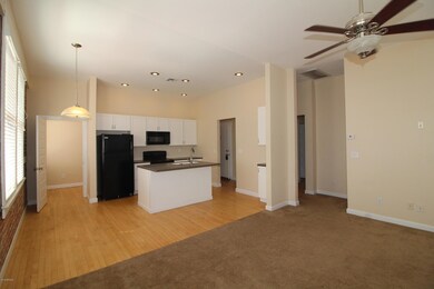 37 W Main St unit 2, Mesa, AZ 85201 - photo 5