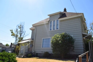 1901 W 1st Ave, Spokane, WA 99201 - photo 5