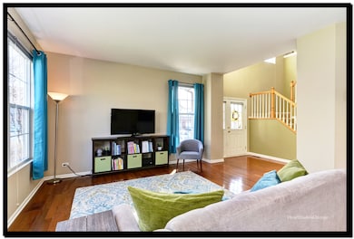 24018 Walnut Cir unit 1, Plainfield, IL 60585 - photo 4