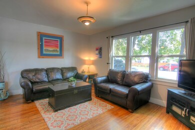 848 S 4th St W, Missoula, MT 59801 - photo 4