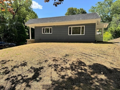 120 Rankin St, Rockland, ME 04841 - photo 3