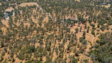 10 Acres