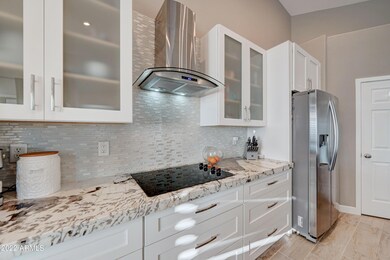 3882 S Eucalyptus Pl-6