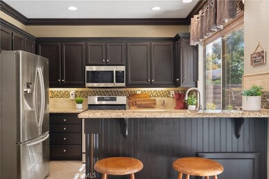 27460 Eagles Nest Dr, Corona, CA 92883 - photo 7