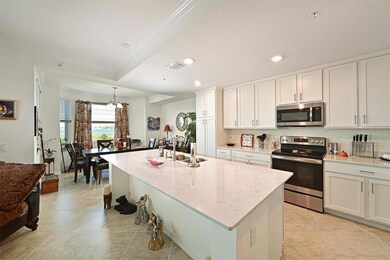 1030 Tidewater Shores Loop unit 102, Bradenton, FL 34208 - photo 5