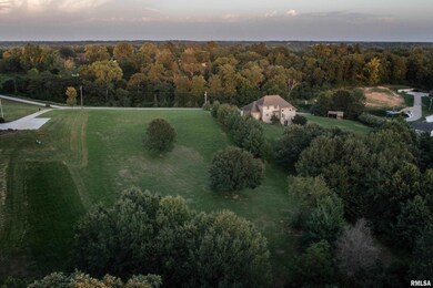 0 5 Acres Se Sec 3 2s8w unit RMACA1024646, Quincy, IL 62305 - photo 7