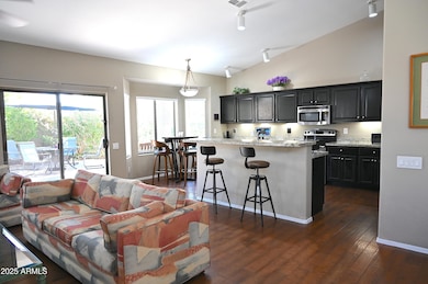 16446 N 60th St, Scottsdale, AZ 85254 - photo 5