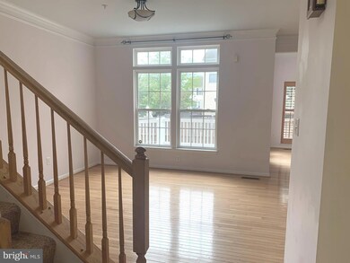 2428 Knapps Way, Odenton, MD 21113 - photo 6