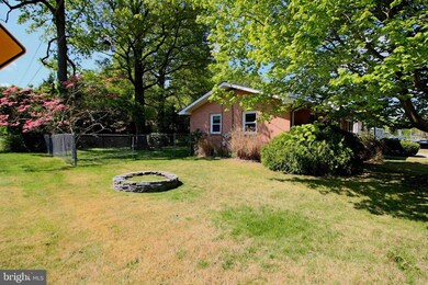 609 California Ave, North Beach, MD 20714 - photo 3