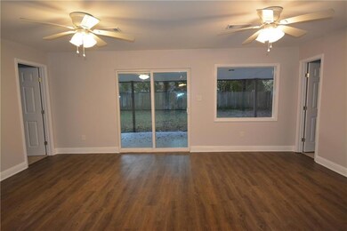 3207 Effie St, Slidell, LA 70458 - photo 7