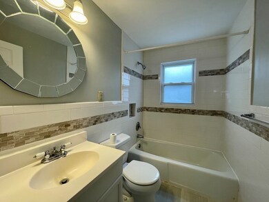 59 Desoto Rd unit 1, West Roxbury, MA 02132 - photo 7