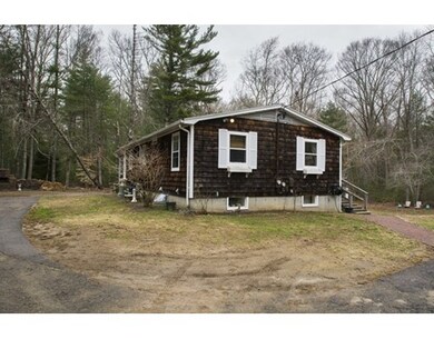 71 Elm St, Kingston, MA 02364 - photo 2