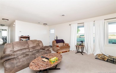 521 S Cardinal Ln, Scottsburg, IN 47170 - photo 4