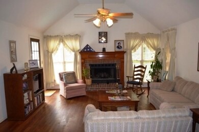 Additional Photo