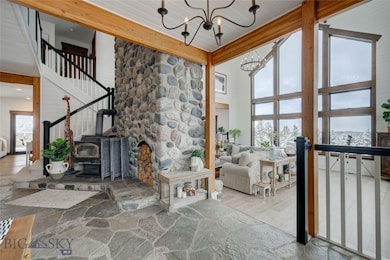 280 High Ridge Rd, Bozeman, MT 59715 - photo 7