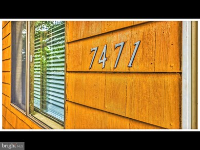 7471 Hickory Log Cir, Columbia, MD 21045 - photo 4