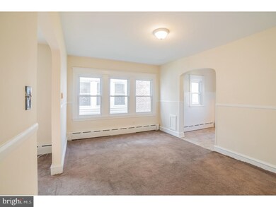 224 Woodlawn Ave, Darby, PA 19023 - photo 7