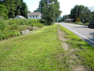 0 Welwood Ave, Hawley, PA 18428 - photo 2