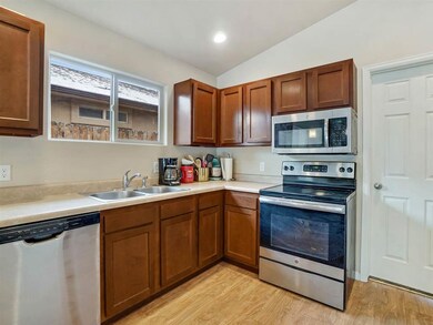 3042 Prickly Pear Dr, Grand Junction, CO 81504 - photo 6