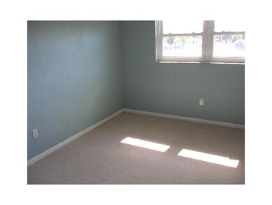 802 Dolores St, Sebastian, FL 32958 - photo 5