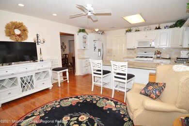 33 Morning Glory Ln, Whiting, NJ 08759 - photo 6