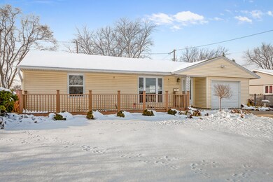 1240 Post Rd, Aurora, IL 60506 - photo 5
