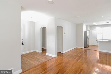 2900 Mayfield Ave, Windsor Mill, MD 21244 - photo 2