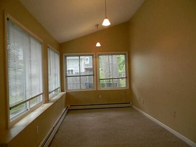 30 Redfern St, North Providence, RI 02911 - photo 6