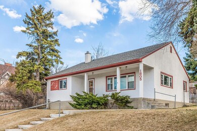 1805 Highland - Mary (3 of 40)_WEB