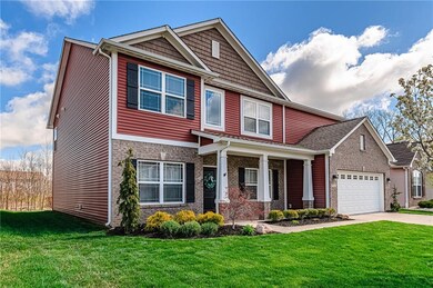 8554 Cardiff Ct, Avon, IN 46123 - photo 2